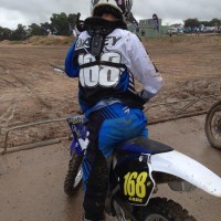 Cade davey