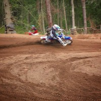 Zack Trent 