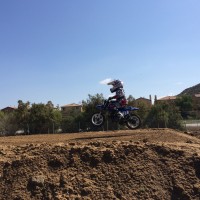 Alexander  Cubias
