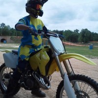 Hayden Carnley