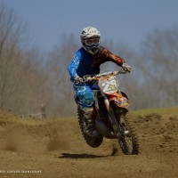Cody Nowlin