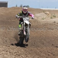 Keith Hamstreet