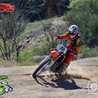 Sergio Garza