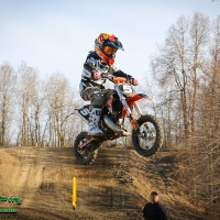 Gavin Putnam