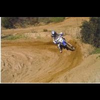 Zack Cartee