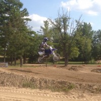 Brennon Tury