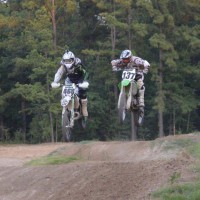 Dan Farrar