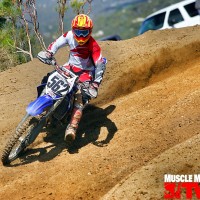 Jared  Roundtree
