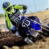 Ryan Mortensen