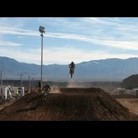 Chase Billings