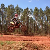 David  Tuck