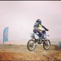 dustyn  gitchel