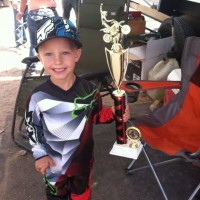 Brenden Strei