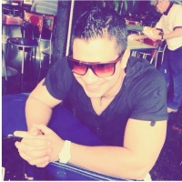 Leandro Fornerino