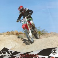 Michael Valencia