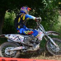 Garrett Brown