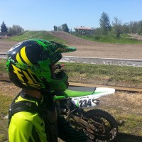 Jayden Reeves