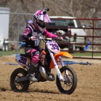 Ashley Rasmussen