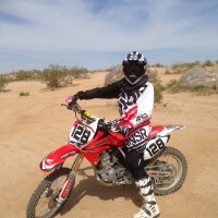Travis Nowak