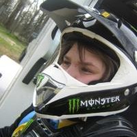 Tyler Durst
