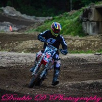 Derek Schmith