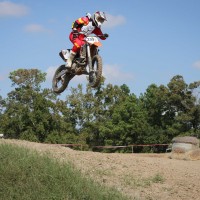 Kevin Burke