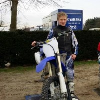 Tim Lunde Borgen