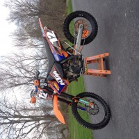 Brandon  Rymarzow