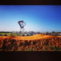 Kevin Friesema