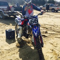 Kyle Graham