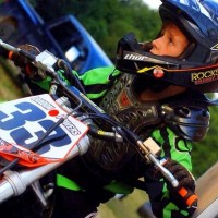 Landon Powers