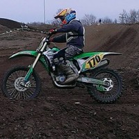 Dylan Montanaro