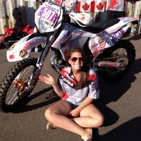Felicia Robichaud