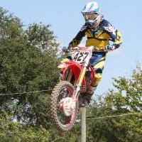Austin Starkweather