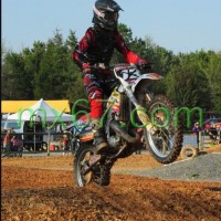 Luke Foushee