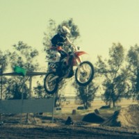 Kalen Cole