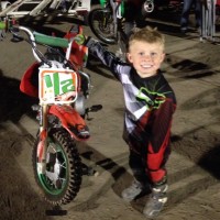 Chase Bellotti