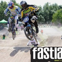 Adrian  Martin