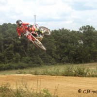 Brady Edmondson