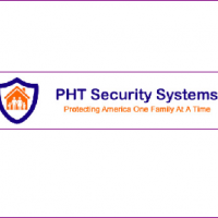 PHT Security Systems