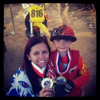 Deegan Holtz