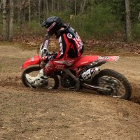 Ryan Goss