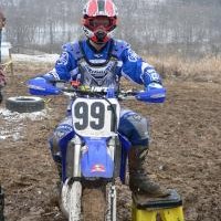 Jesse Coe