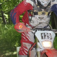 ryan stayton