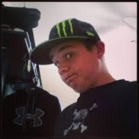 Daniel Colletti