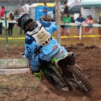 Alec Belyea