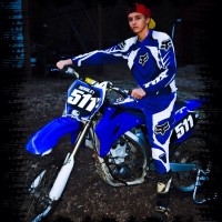 Noah hensley