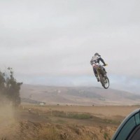 Kurtis Baker