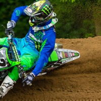 kamren Capener