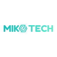 Miko Tech Agency
